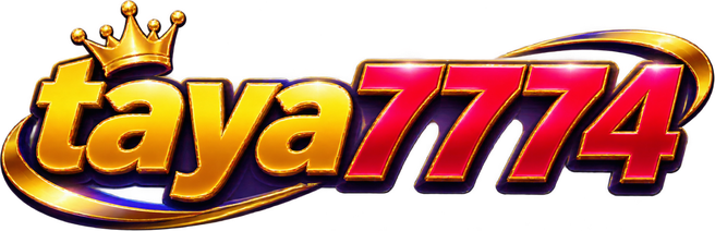 taya7774